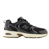 Sneakers U5309tn Running Shoes
