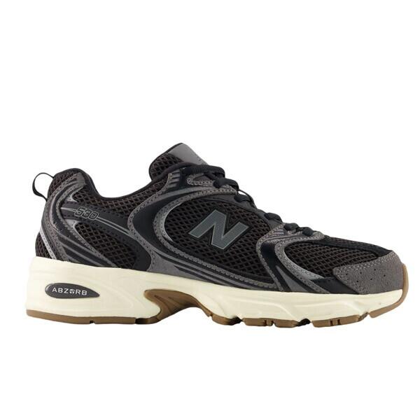 New Balance Sneakers U5309tn Running Shoes