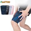 Spor Güvenliği – Dirseklik ve Dizlikler