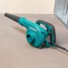 Variable Speed Leaf Blower UB1103 for Garden and Lawn Care