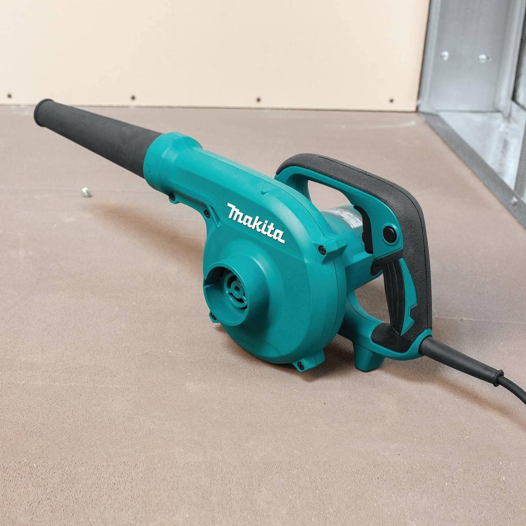 Variable Speed Leaf Blower UB1103 for Garden and Lawn Care