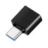 USB-C to Micro USB OTG Adapter for Android Devices