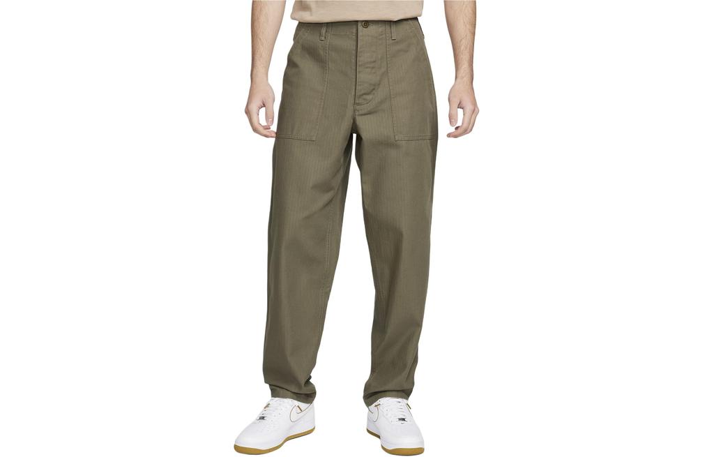 Nike Life Men's Fatigue Pants FV5533-222