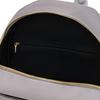PTN JN-17-0429 Gray Backpack