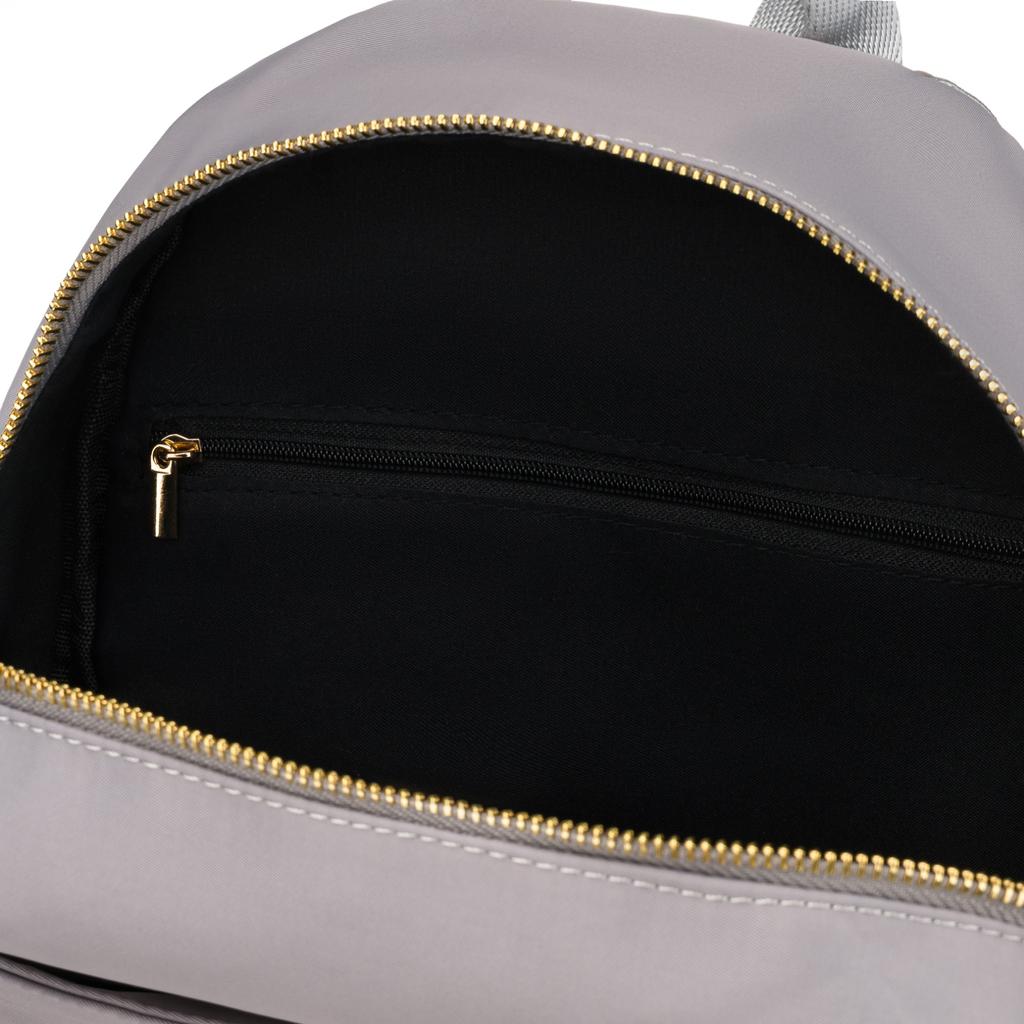 PTN JN-17-0429 Gray Backpack