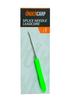 Pescuit – Alte accesorii pentru pescuit