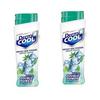 @ Dermi Cool Prickly Heat Powder With Neem And Tulsi 150g Zr-1692-60%Off