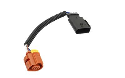 Autobatterien & Zubehör – Fahrzeug-Verkabelung