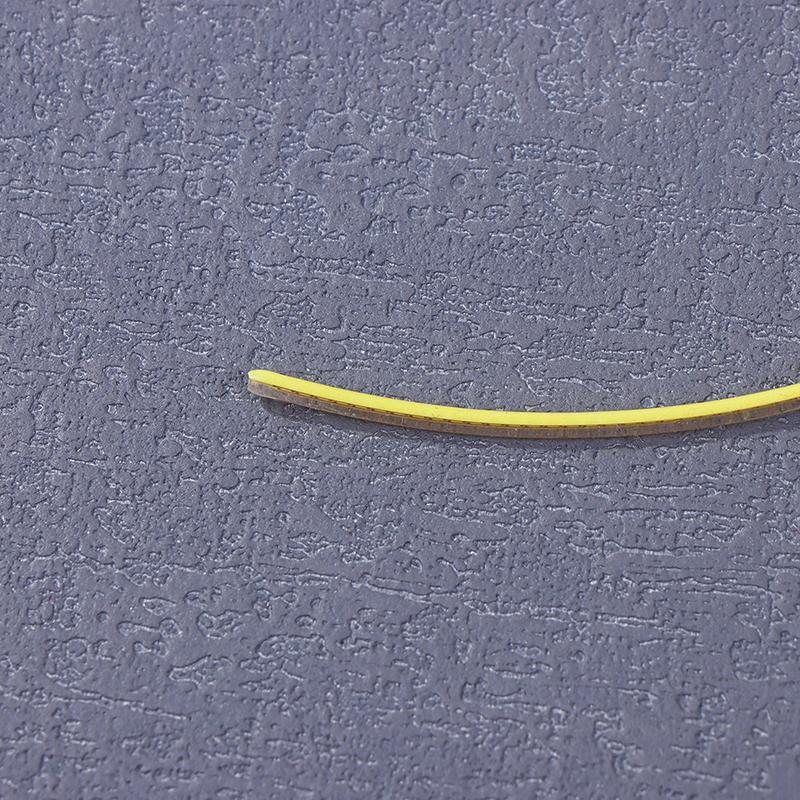 1Pcs Lamp Parts Diode Led Filament Flexible Dc 5V Usb Led 360° Luminous Bendable Creative Edison Bulb