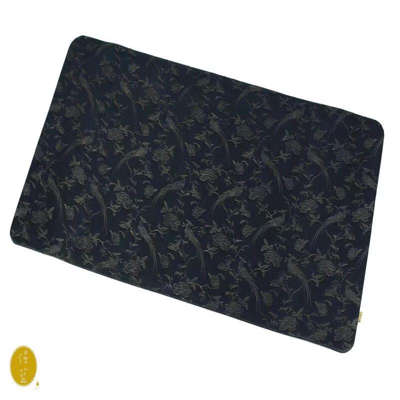 Handun Xiangyunsha Tea Mat