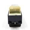 NewOE:84820-33270 Suitable for Toyota Yaris Glass Lifter Switch Power Window Control Button Switch