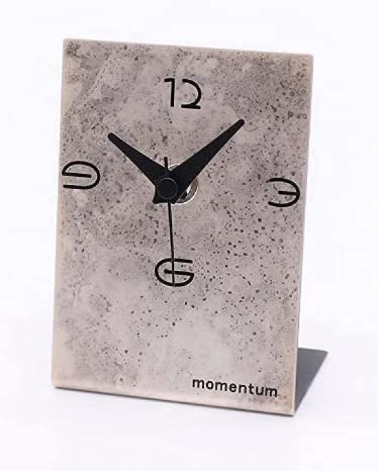 

Заводской стенд Orii Washi Время и Пространство Серебристый с пятнами [Обертка Momentum] S,