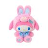 Bonecas e peluches – Peluches - caráteres de filmes e desenhos animados