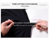 2023 Summer Ice Silk Plus Size Sports T-Shirt for Men & Women - Short Sleeve, Casual Couple Style
