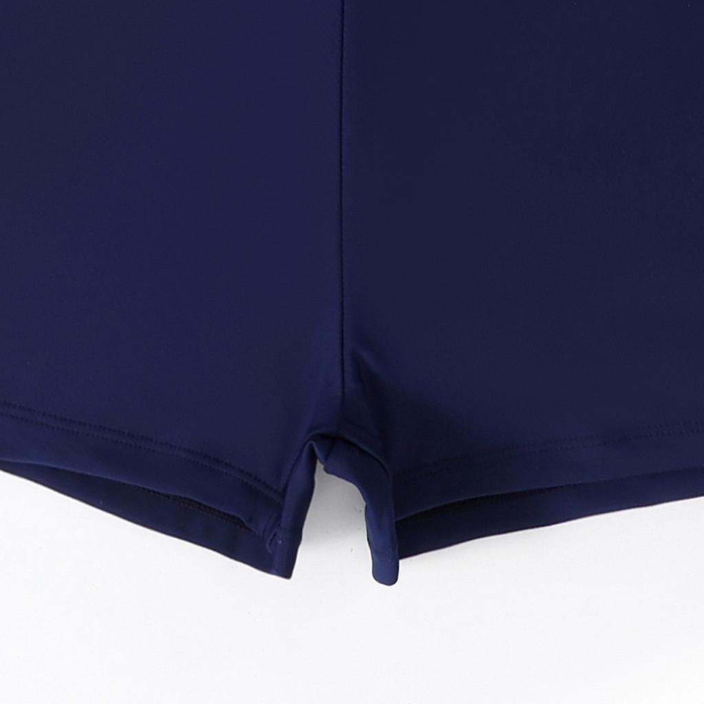 Women Swimsuit With Shorts Flowy Two Piece Swimsuits Bathing Swimwear