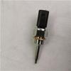 Foton EGR Downstream Temperature Sensor SPV10002015E3544 Compatibility