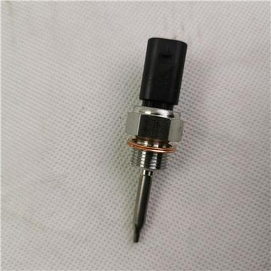 Foton EGR Downstream Temperature Sensor SPV10002015E3544 Compatibility