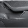 Storage Box and Organizer Accessories for Refreshed Tesla Model 3/Y Door