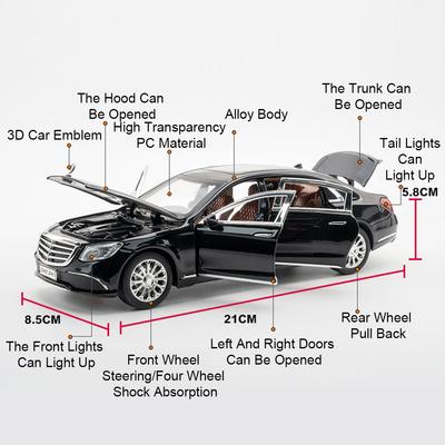 Speelgoed & spellen – Auto's, treinen en andere speelgoedvoertuigen