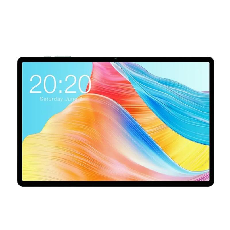 Cheap Teclast M50 Pro 2023 For Android 13 Tablet 8GB RAM 256GB ROM 