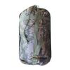 Portable Sleeping Bag Drawstring Storage Bag
