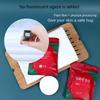 70x140cm Disposable Bath Towels Large Compressed Cotton Thickened Bath Towels Travel Hotel Bath Washable Towels