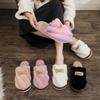 Scarpe unisex – Ciabatte unisex