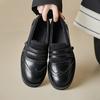 Scarpe con tacco – Mocassini da donna
