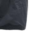 FAT Long sleeve Nylon Coach jacket TITCH Black series Men's Used