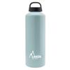 LAKEN Classic 1.0L Light Blue PL-33AC