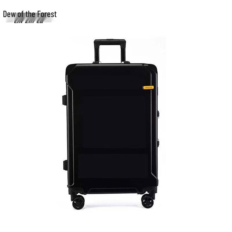 Linzhilu Military Style Travel Outdoor Bags