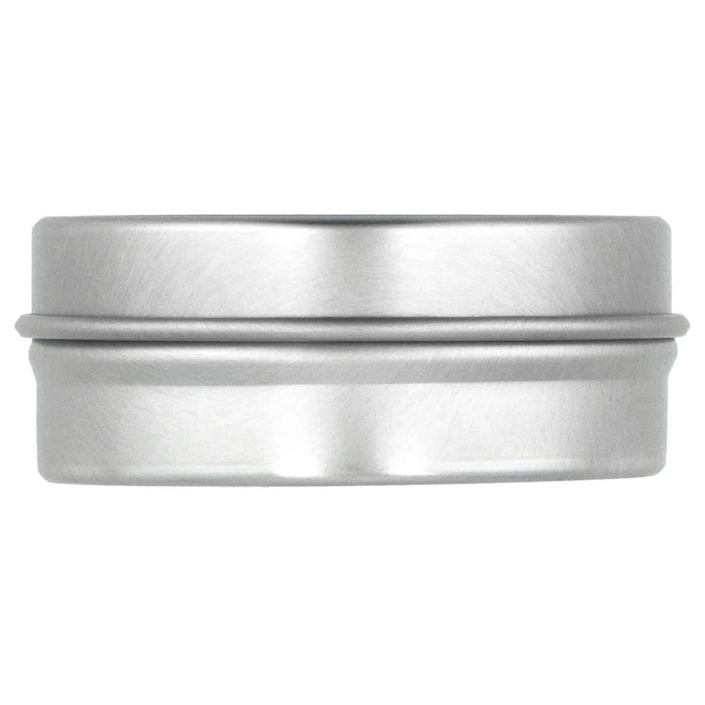 Mild By Nature, Sierra Bees™, Bumpy Road Salve®, 17g(0.6oz)