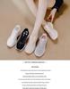 2026 Autumn Women's Lightweight Breathable Casual Low-Top Running Shoes
