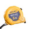 Deli DL9005B Steel Measuring Tape 5m