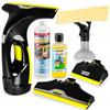 Karcher Myjka Premium Do Okien Szyb Wv 2 Mocna Na Prezent