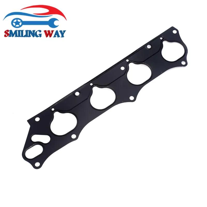 Engine Intake Manifold Gasket Seal 17105RAAA01 For Honda Accord Civic CR-V Element Acura TSX K20Z3 K24A2 K24A3 K24A4 K24A8 K24Z1