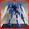 Sell Age-2 Pg 50Cm 148 Large Size Mech Assembly Model Kit Action Figure Desktop Ornament Doll Puzzle Toys Gift Collectible