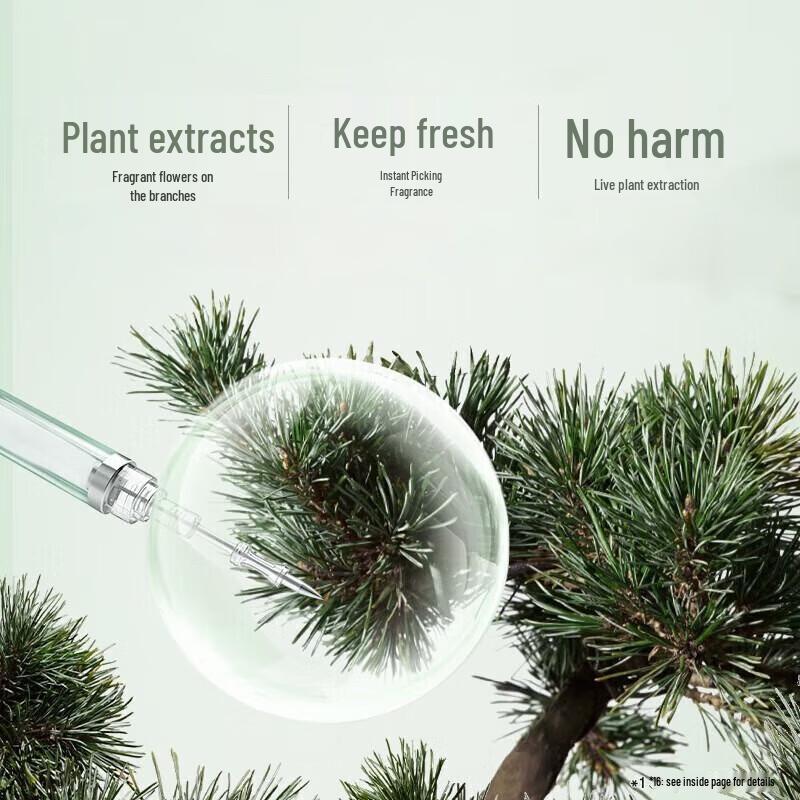 Adolph Anti-Dandruff Oil Control Shampoo & Shower Gel Set