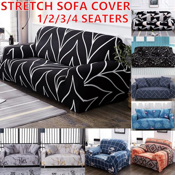 Buy Allinclusive Sofa Slipcover Stretch Tight Wrap Couch Sofa Covers
