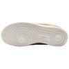 Nike Air Force 1 Low 07 Club Gold Sail (Womens) Men Sneakers HJ5336-700