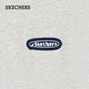 Skechers Unisex Cooling Anti-Bacterial Long Sleeve T-Shirt L226U031
