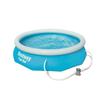 Bestway Piscine 3638L