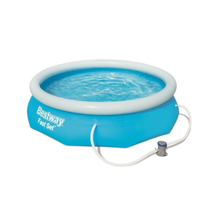 Bestway Piscine 3638L