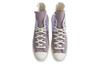 Chuck 70 Converse Plus High 'Colorblock - Lucid Lilac' A03499C