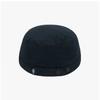 Fjällräven Singi Trekkingkappe 77279 555