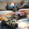1:20 Remote Control Off-Road Drift Car - High-Speed RC Toy for Kids with 3C Certification