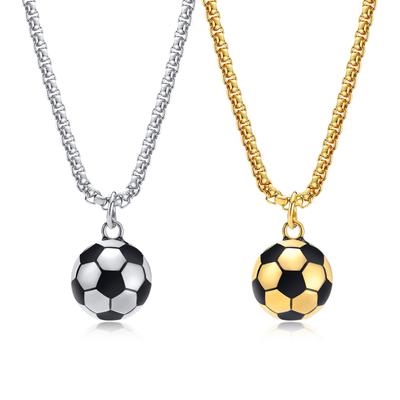 Collares y colgantes – Collar colgante