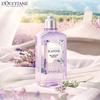 L'OCCITANE White Lavender Shower Gel