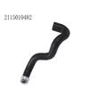 ABLZ-Engine Lower Radiator Hose Coolant Water Tank Hose 2115010482 For Mercedes Benz W211 S211 E320 E240