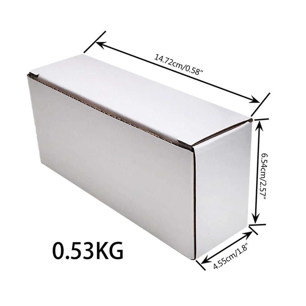 Manual Injector Removal Tool Injector Slide Hammer Pullers Compatible With N14 N18 N20 N26 N53 N54 N55 N63 S63 Engines